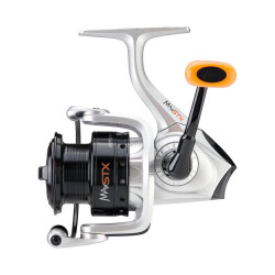 Abu Garcia Max Stx Olta Makinesi - Abu Garcia