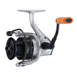 Abu Garcia Max Stx Olta Makinesi - 8