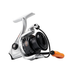 Abu Garcia Max Stx Olta Makinesi - 7