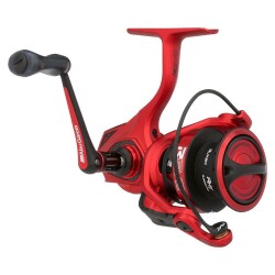 Abu Garcia Revo Rocket Olta Makinesi - 18