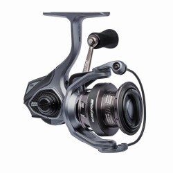 Abu Garcia Revo Sx Olta Makinesi - 6