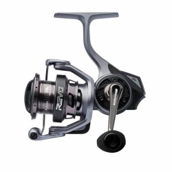 Abu Garcia Revo Sx Olta Makinesi - Abu Garcia