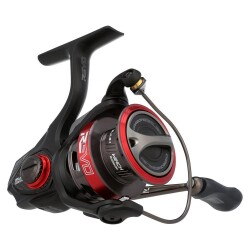 Abu Garcia Revo Winch Olta Makinesi - 11