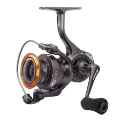 Abu Garcia Revo X Olta Makinesi - 9