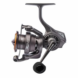 Abu Garcia Revo X Olta Makinesi - Abu Garcia