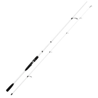 Abu Garcia Venerate Olta Kamışı - 1