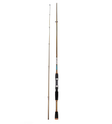 ADVANTI 240 CM 15-40G MHF 2P KARBON - 2