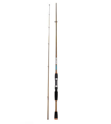 ADVANTI 240 CM 15-40G MHF 2P KARBON - 2