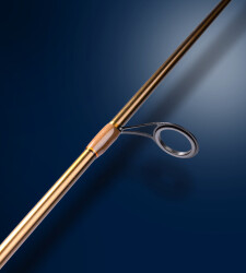 ADVANTI 240 CM 15-40G MHF 2P KARBON - 5