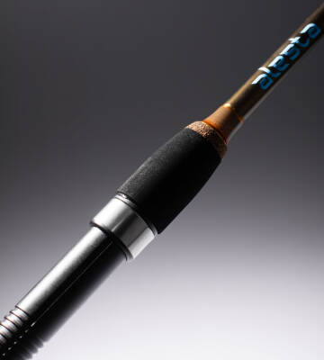 ADVANTI 240 CM 15-40G MHF 2P KARBON - 6