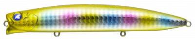 AIZER 125 FLOATING 22G #28 - 1