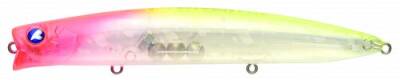 AIZER 125 FLOATING 22G #08 - 1