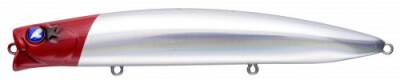 AIZER 125 FLOATING 22G #02 - 1
