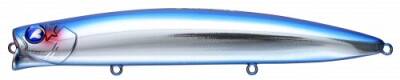 AIZER 125 FLOATING 22G #01 - 1
