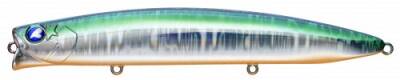 AIZER 125 FLOATING 22G #05 - 1