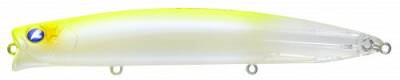 AIZER 125 FLOATING 22G #03 - 1