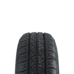 AL-KO 155/70 R13 4X100 437KG 13 inç Römork Jant Lastik - 3