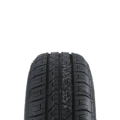 AL-KO 155/70 R13 4X100 437KG 13 inç Römork Jant Lastik - 3