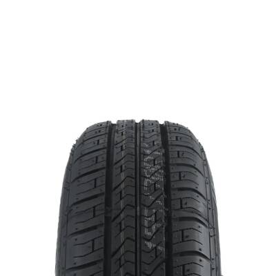 AL-KO 155/70 R13 4X100 437KG 13 inç Römork Jant Lastik - 3