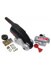 AL-KO AKS 3004 Stabilizatör Karavan Anti Yalpalama Kaplini (Kilit ve topuz ile set) - Alko