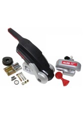AL-KO AKS 3004 Stabilizatör Karavan Anti Yalpalama Kaplini (Kilit ve topuz ile set) - Alko