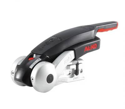 AL-KO AKS 3004 Stabilizatör Karavan Anti Yalpalama Kaplini - 1