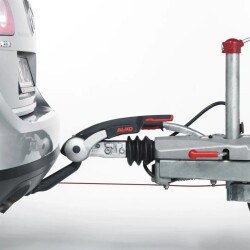 AL-KO AKS 3004 Stabilizatör Karavan Anti Yalpalama Kaplini - 2