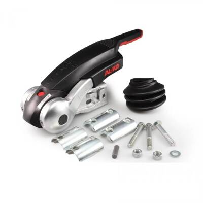 AL-KO AKS 3004 Stabilizatör Karavan Anti Yalpalama Kaplini - 4