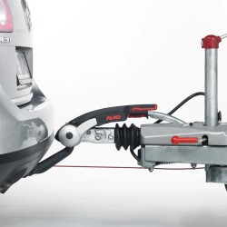 AL-KO AKS 3004 Stabilizatör Karavan Anti Yalpalama Kaplini - 2