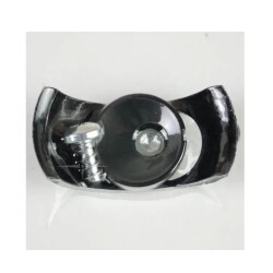 Al-Ko AKS 3004 Sürtünme Balataları Ön ve Arka Seti - 3