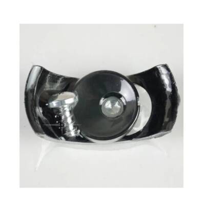 Al-Ko AKS 3004 Sürtünme Balataları Ön ve Arka Seti - 3