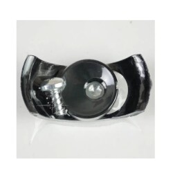 Al-Ko AKS 3004 Sürtünme Balataları Ön ve Arka Seti - 3