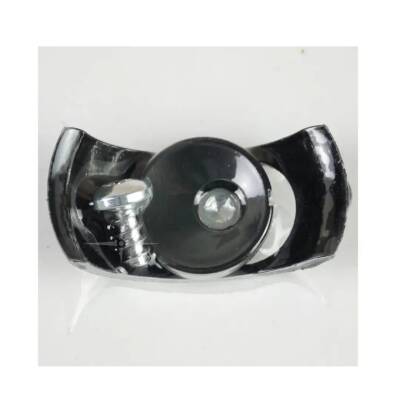 Al-Ko AKS 3004 Sürtünme Balataları Ön ve Arka Seti - 3