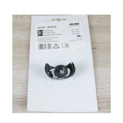 Al-Ko AKS 3004 Sürtünme Balataları Ön ve Arka Seti - 4