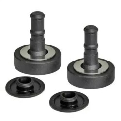 Al-Ko AKS 3004 Sürtünme Balatası Yan Set - Alko