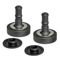 Al-Ko AKS 3004 Sürtünme Balatası Yan Set - Alko