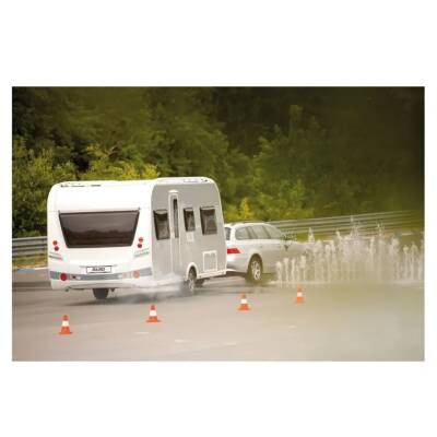 Al-Ko ATC-2 1301-1500 Kg Trailer Control Karavan Savrulma Önleyici Sistem - 5