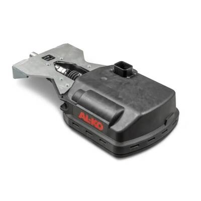 Al-Ko ATC-2 1301-1500 Kg Trailer Control Karavan Savrulma Önleyici Sistem - 1