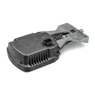 Al-Ko ATC-2 1801-2000Kg Trailer Control Savrulma Önleyici Sistem - 2