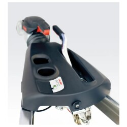 Al-Ko ATC-2 1801-2000Kg Trailer Control Savrulma Önleyici Sistem - 3