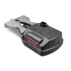 Al-Ko ATC-2 2001-2500 Kg Trailer Control Karavan Savrulma Önleyici Sistem - Alko