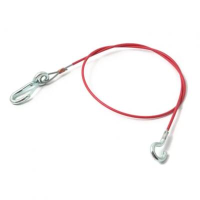 Al-Ko Frenli Kaplin Koparma Teli - 1