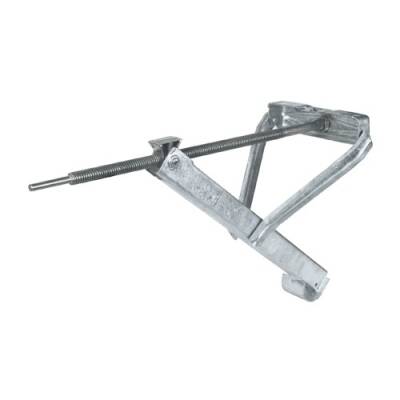 Al-Ko Karavan Destek Ayağı 800 kg - 1