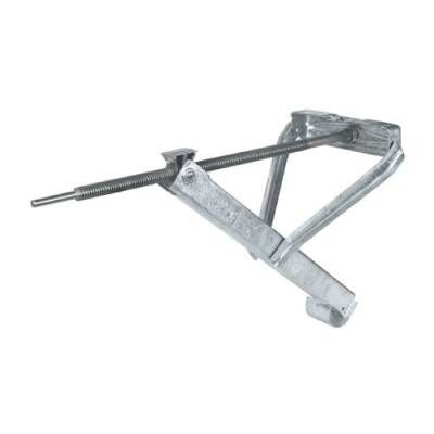 Al-Ko Karavan Destek Ayağı 800 kg - 1