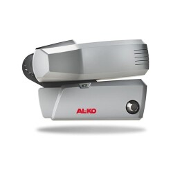 Al-Ko Karavan Manevra Sistemi RANGER TS411 TANDEM ( Çift Dingil Uyumlu ) - Alko