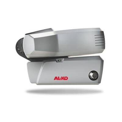 Al-Ko Karavan Manevra Sistemi RANGER TS411 TANDEM ( Çift Dingil Uyumlu ) - 1