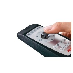 Al-Ko Karavan Şaseli Mammut M Logolu M20 - 2