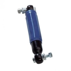 Al-Ko Octagon 1350Kg Karavan Amortisör Mavi - Alko