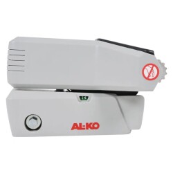 Al-Ko S21 Karavan Manevra Sistemi Mover/Ranger - Alko