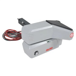 Al-Ko S21 Karavan Manevra Sistemi Mover/Ranger - 2